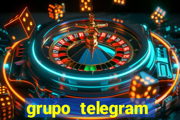 grupo telegram betnacional mines