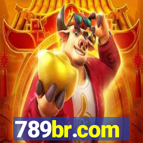 789br.com