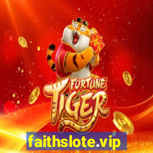 faithslote.vip