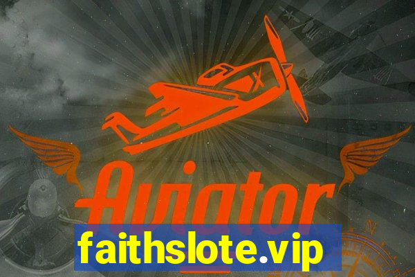 faithslote.vip