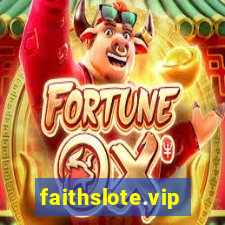 faithslote.vip