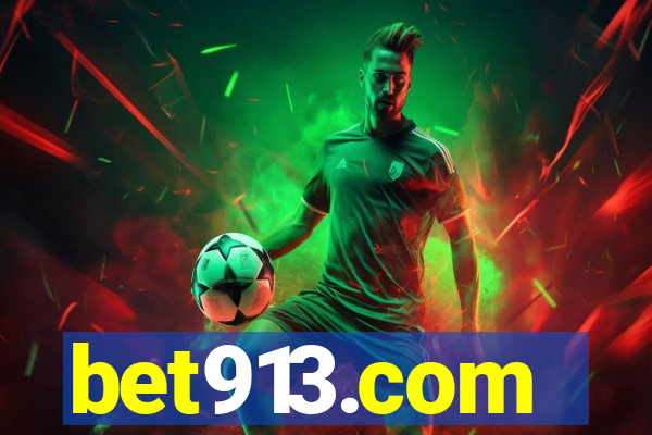 bet913.com