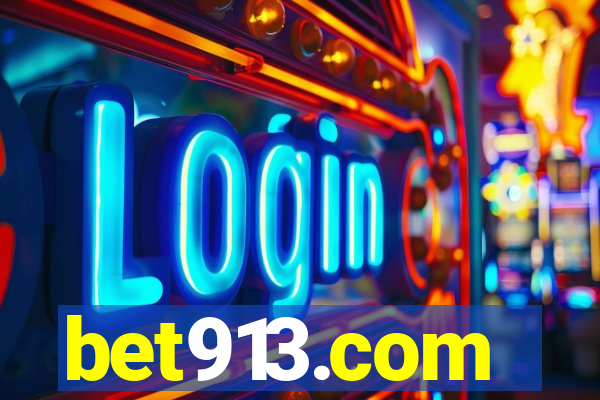 bet913.com