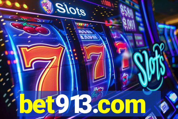 bet913.com