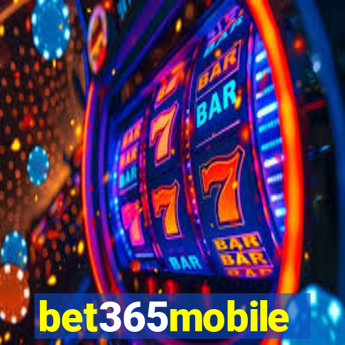 bet365mobile