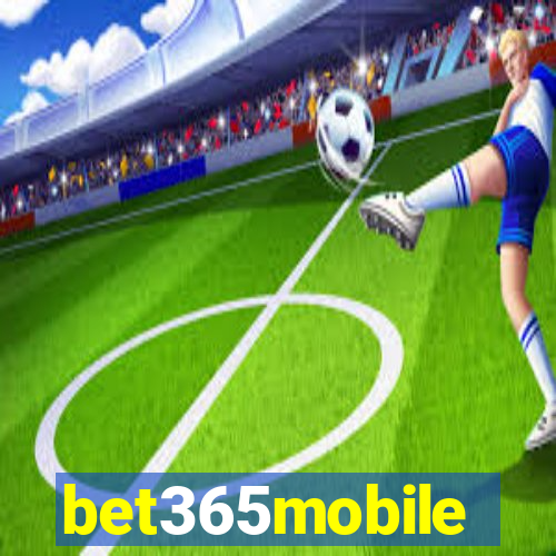 bet365mobile