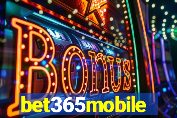 bet365mobile