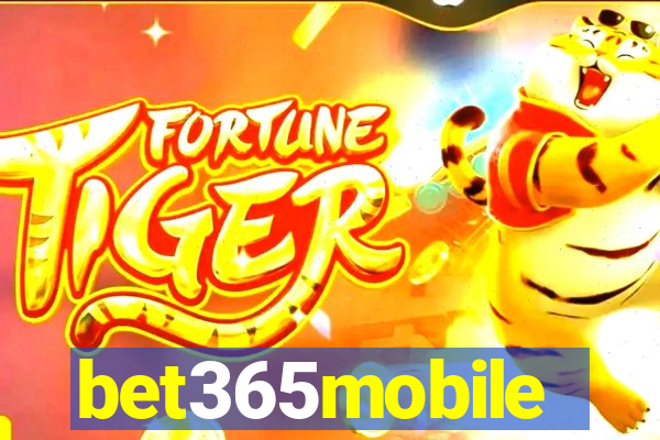 bet365mobile