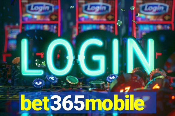 bet365mobile