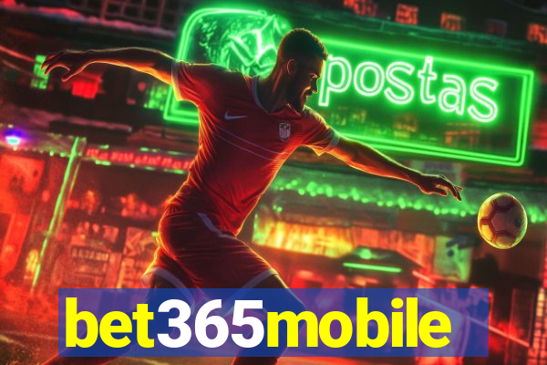 bet365mobile