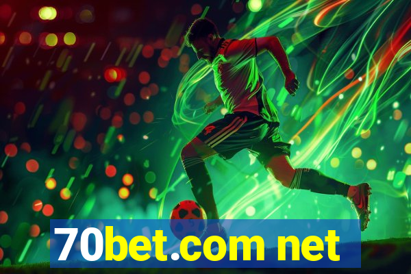 70bet.com net