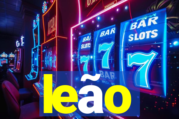 leao
