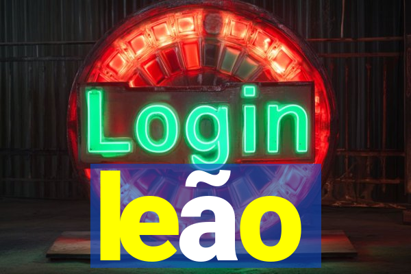 leao