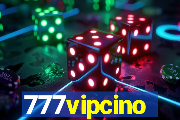 777vipcino