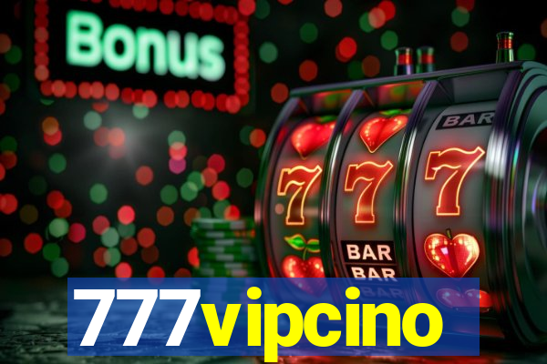 777vipcino