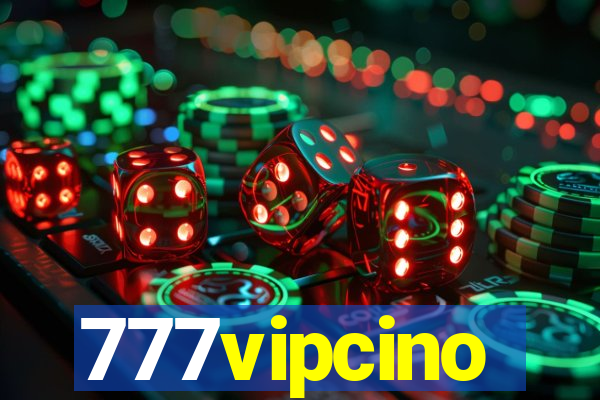 777vipcino