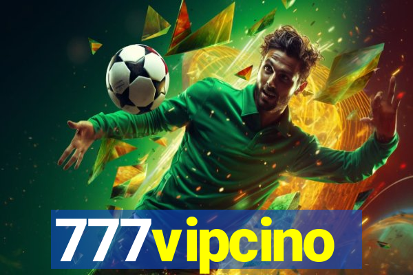 777vipcino