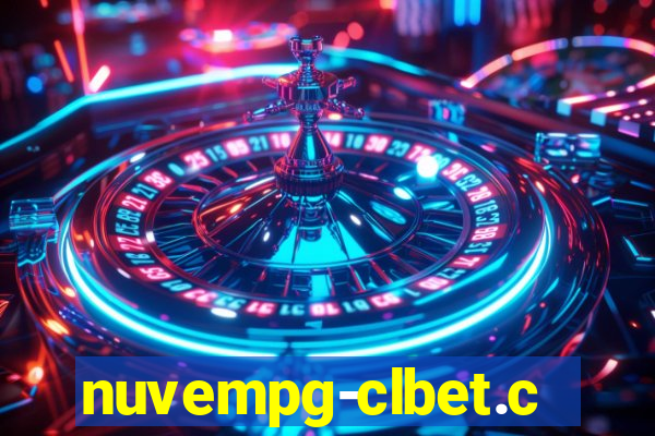 nuvempg-clbet.com