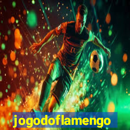 jogodoflamengo