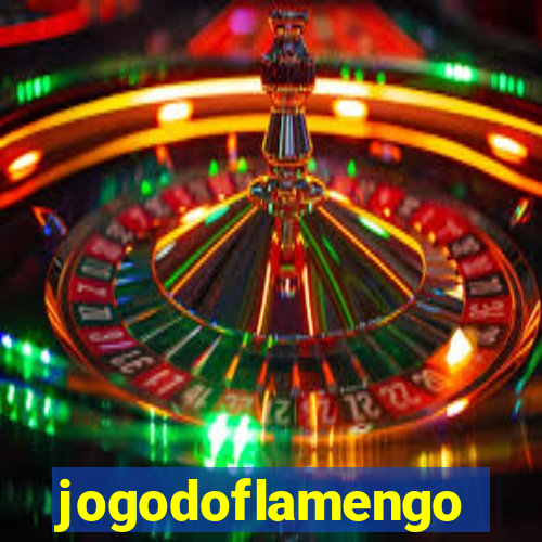 jogodoflamengo