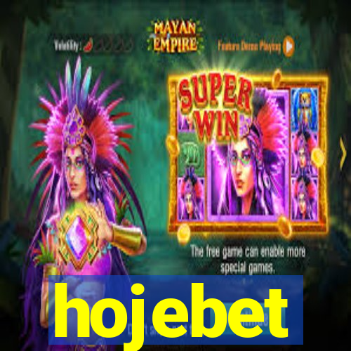 hojebet