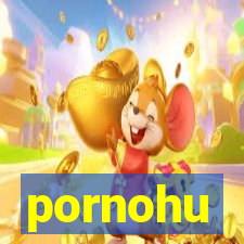 pornohu