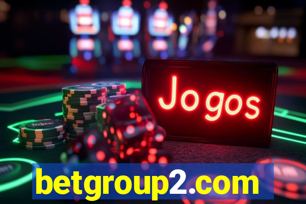 betgroup2.com