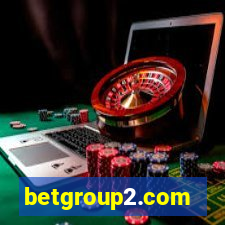 betgroup2.com