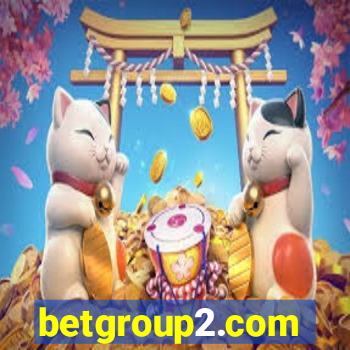 betgroup2.com