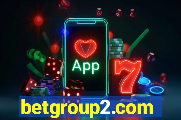 betgroup2.com