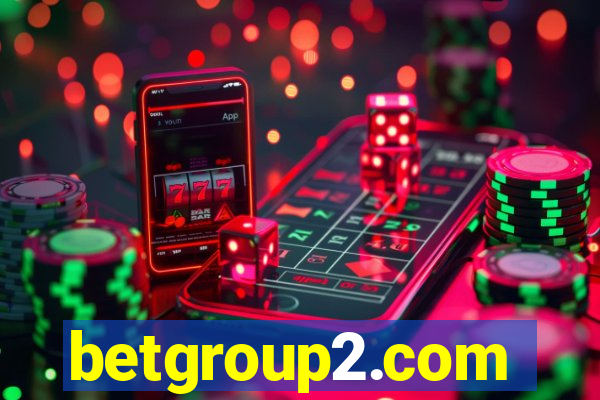 betgroup2.com