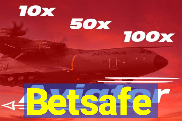 Betsafe
