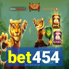 bet454