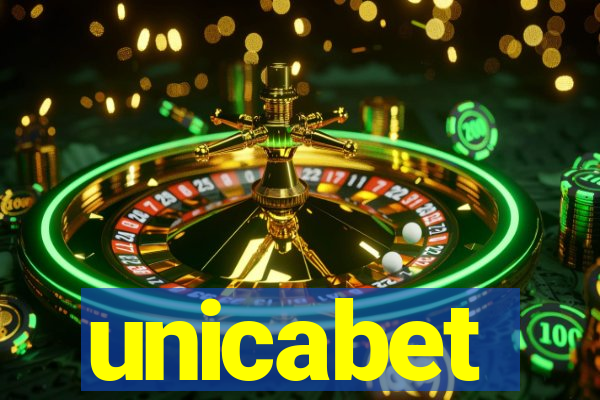 unicabet