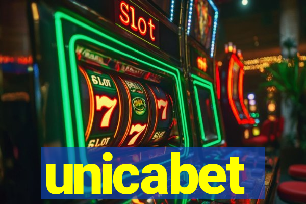 unicabet