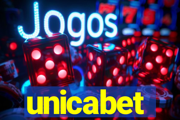 unicabet