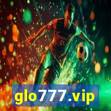 glo777.vip