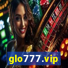 glo777.vip