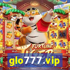 glo777.vip