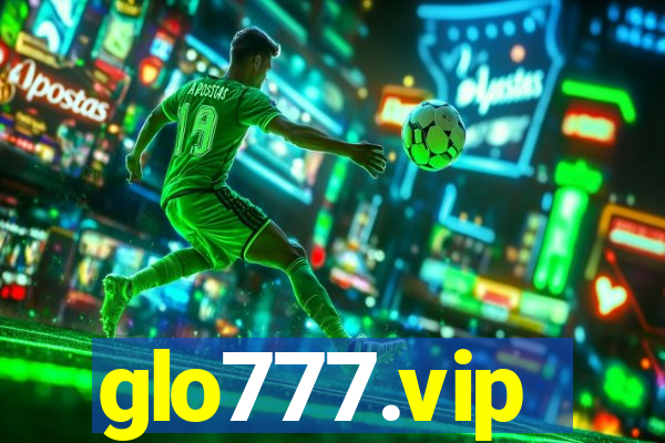 glo777.vip