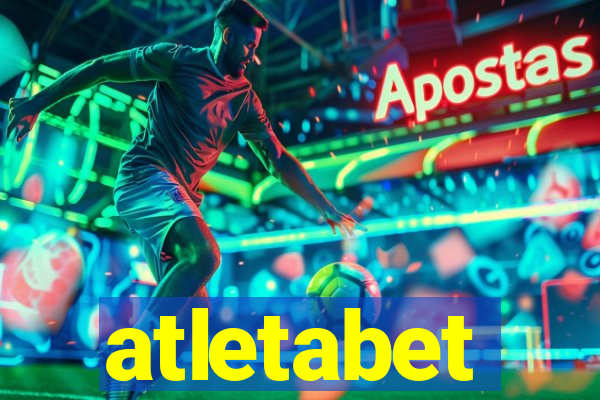 atletabet