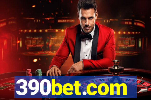 390bet.com