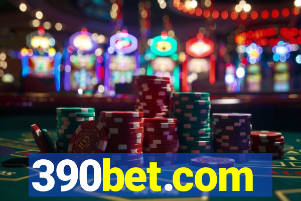 390bet.com