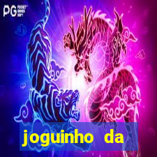 joguinho da frutinha que ganha dinheiro