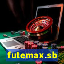 futemax.sb