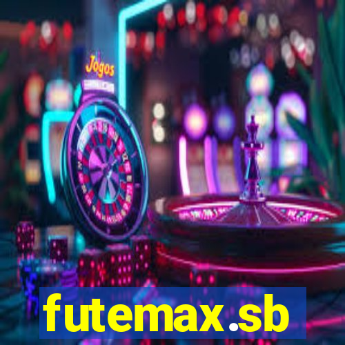 futemax.sb