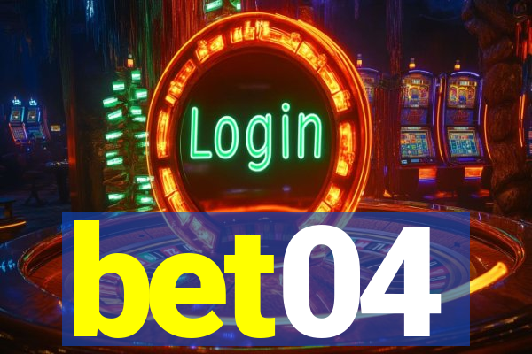 bet04