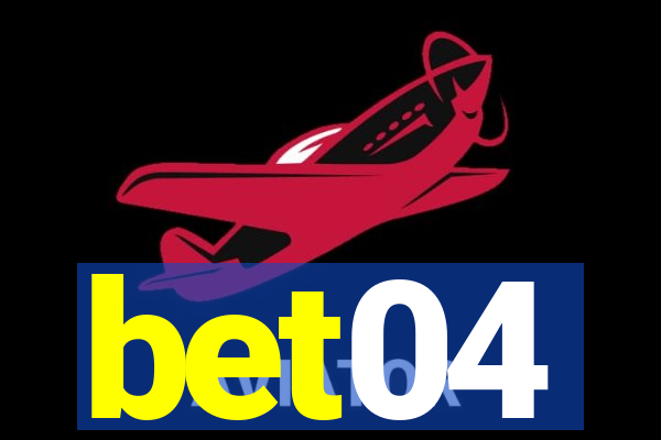 bet04