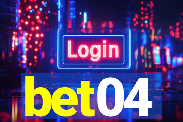 bet04