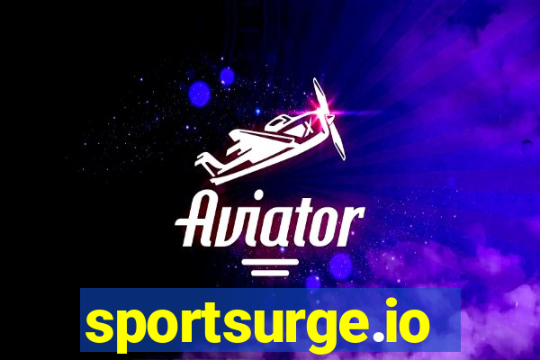 sportsurge.io